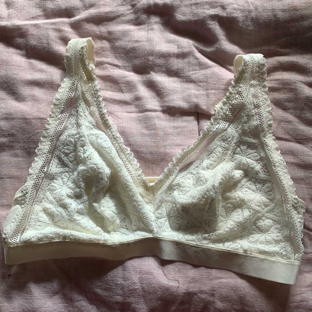 Aerie Bralette